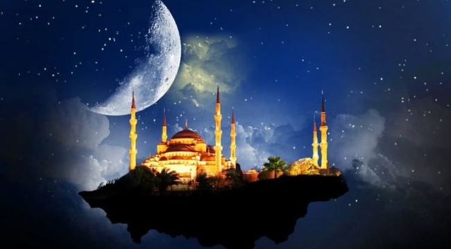 Ramazan bayramının anlamı ve önemi nedir? Ramazan bayramı neden kutlanır ?