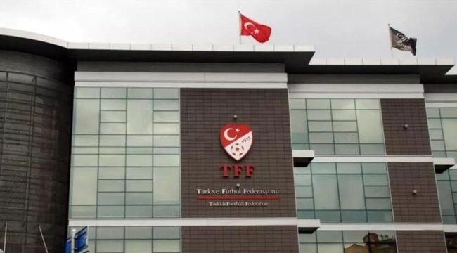 Son Dakika Haberi... Tahkim Kurulu'ndan Beşiktaş'ın 'kural hatası' başvurusuna ret! Trabzonspor maçı...