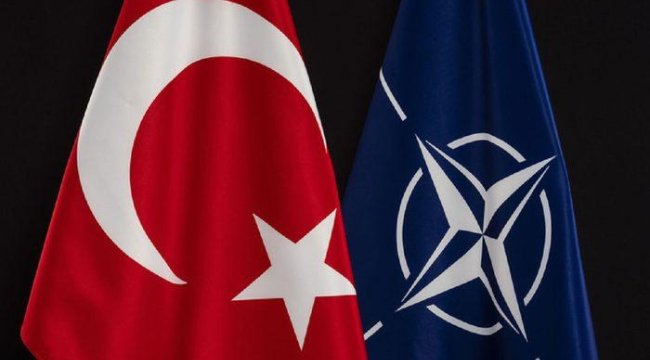 Son Dakika: Türkiye'nin NATO çıkışı gündem olmuştu! İsveç'ten flaş açıklama: Türkiye ile anlaşamadık