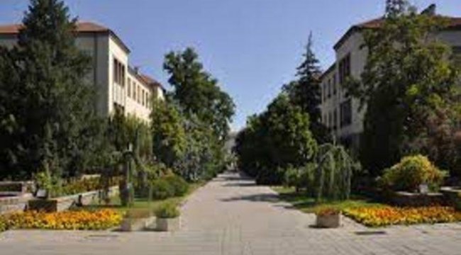 Ankara'da bugün üniversiteler tatil mi? 13 Haziran Ankara'da tüm okullar tatil edildi mi? 13 Haziran 2022 Pazartesi