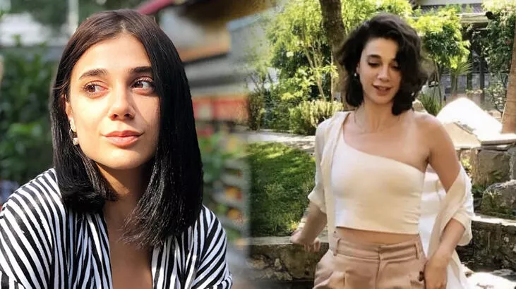 Pınar Gültekin davasında 23 ay sonra karar! Cemal Metin Avcı'ya haksız tahrik indirimiyle 23 yıl verildi