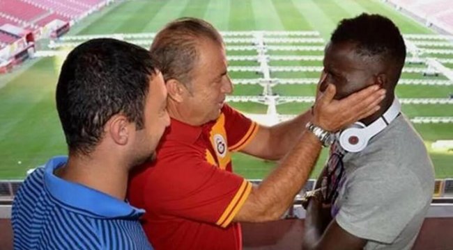 Son dakika: Fenerbahçe için Galatasaray'ın eski yıldızı Bruma iddiası! Transferde tek rakip var...