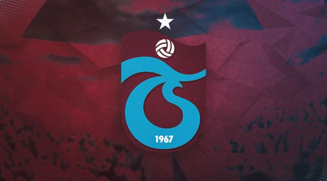 Son dakika: Trabzonspor tam 4 transfer açıkladı! Larsen İstanbul'a geldi, Denswil'in maaşı...