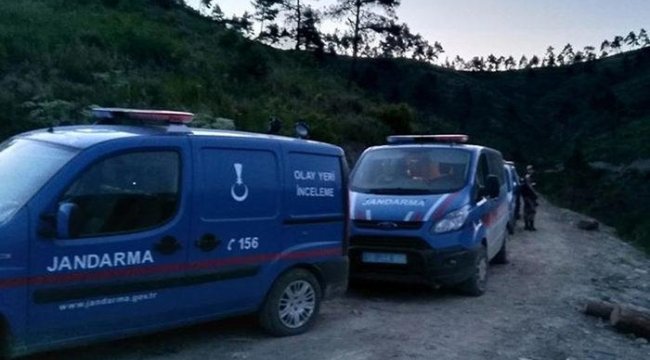 SON DAKİKA | Hakkari'de iki köy arasında yayla kavgası! Ortalık savaş alanına döndü: 4 ölü