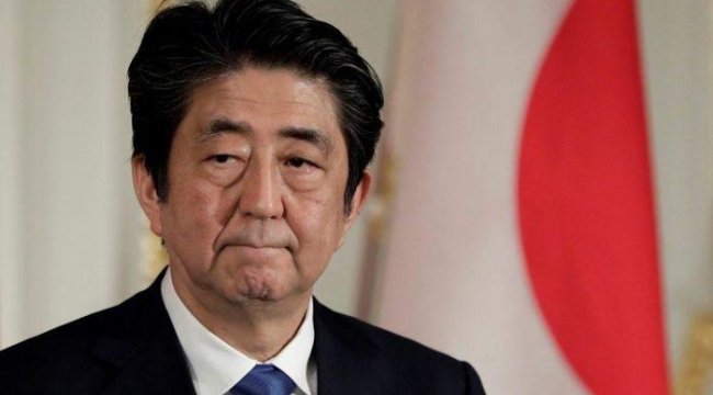 Suikaste uğrayan Japonya eski Başbakanı Şinzo Abe öldü mü? Şinzo Abe kimdir? Kaç yaşındaydı?