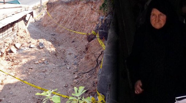 25 yıllık sır ortadan kalktı: Cinayete kurban gitmişler! Arkeologlar tarihi eser arar gibi ceset aradı