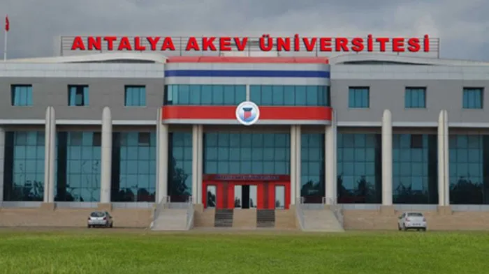 Antalya AKEV Üniversitesi özel mi, devlet üniversitesi mi? Bölümleri! Nerede, iletişim ve tüm detaylar