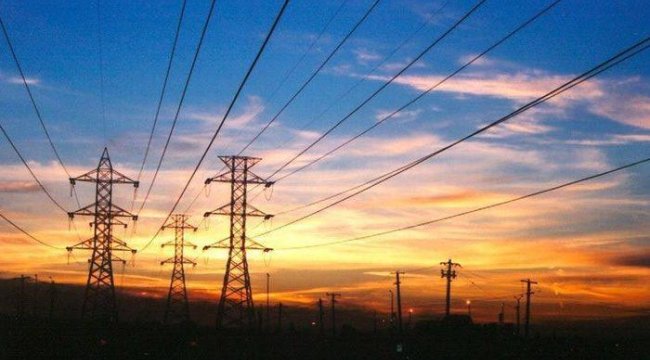 İstanbul elektrik kesintisi listesi 24 Ağustos 2022 Çarşamba! Elektrikler ne zaman gelecek? AYEDAŞ ve BEDAŞ açıkladı