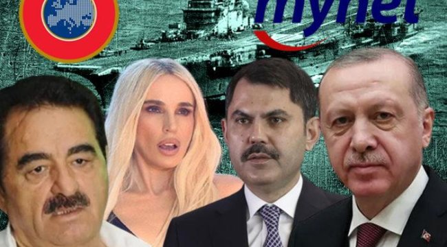 Türkiye'de ve dünyada bugün neler yaşandı? Gülşen'in tutukluluğuna itiraz, Bakan Kurum'dan asbestli gemi açıklaması, Cumhurbaşkanı Erdoğan'dan Malazgirt'te net mesaj...