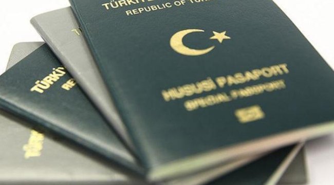 SON DAKİKA | Resmi Gazete'de yayımlandı! O ülkenin vatandaşları için vize muafiyeti kaldırıldı! Bundan sonra...