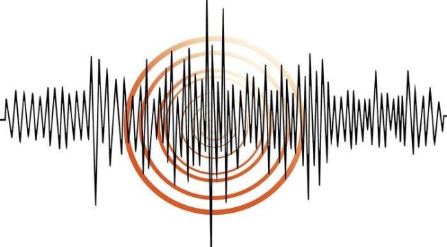 Balıkesir'de korkutan deprem: Bursa'dan da hissedildi! 26 Ekim 2022 Kandilli Rasathanesi son depremler listesi