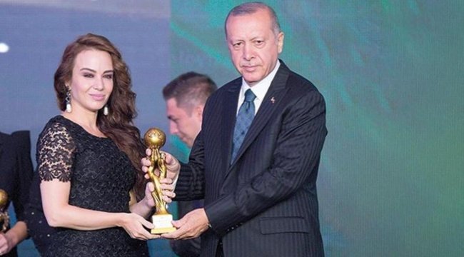 Deniz Uğur'dan, Cumhurbaşkanı Erdoğan'a "Reha Muhtar" çağrısı: İstismar ediliyoruz, lütfen buna bir dur deyin