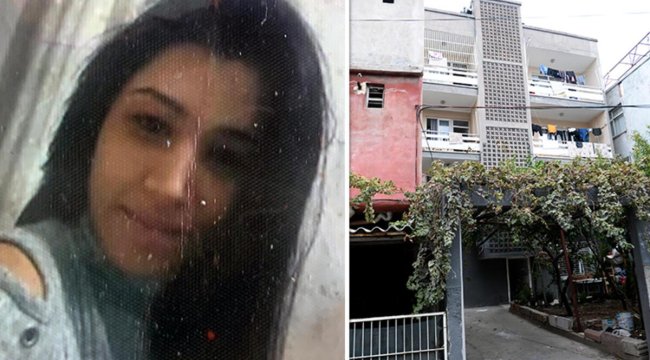 Adana'da 3 çocuk annesi eşini tüfekle katletti