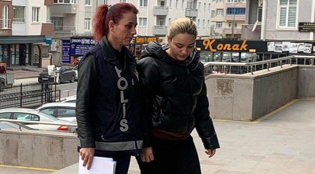 Çerkezköy Devlet Hastanesi'nde 'sahte doktor' yakalandı! İl Sağlık Müdürlüğü'nden açıklama