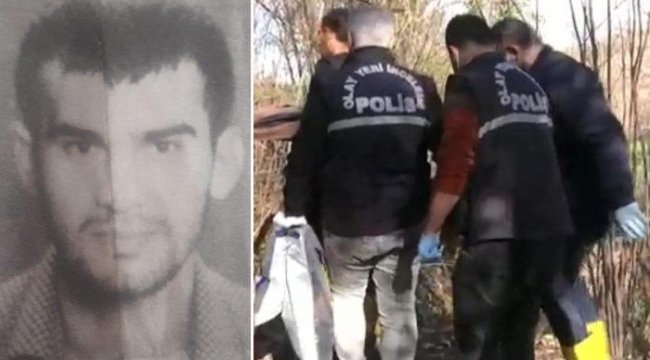 Kocaeli'de 15 yıl önceki çifte cinayette sır perdesi aralandı! Mahkemede şok sözler: 'Bunlar galiba bizim Mahmut'u öldürdü'