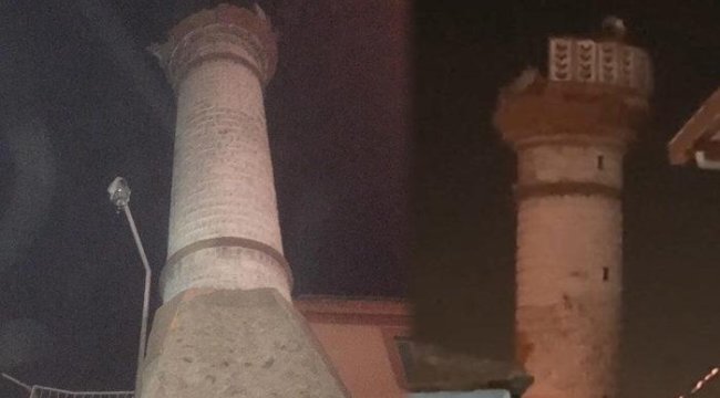 SON DAKİKA | İzmir'de sabaha karşı korkutan deprem! Ahmet Ercan tehlikeli iki bölgeyi açıkladı: Öncelikli olarak buralar taşınmalı