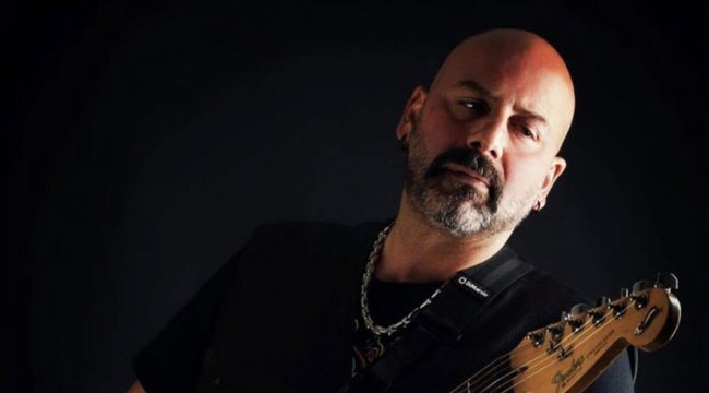 Son dakika... Müzisyen Onur Şener cinayetinde 5 şüpheli hakkında iddianame