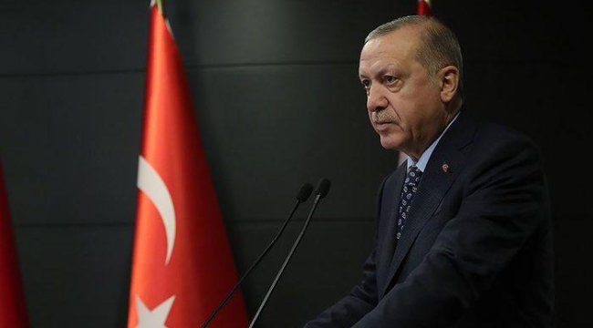 SON DAKİKA | Sokak köpekleriyle ilgili Cumhurbaşkanı Erdoğan net konuştu! "Gerekli talimatları verdim" dedi, iki belediyeyi örnek gösterdi, 81 ilde uygulanacak