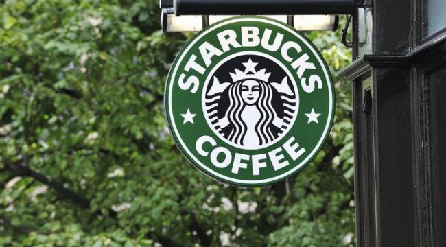 Starbucks çalışma saatleri nedir, kaça kadar açık? Starbucks saat kaçta açılıyor, kaçta kapanıyor?
