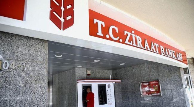 Ziraat Bankası sınav sonuçları açıklandı mı? 2022 Ziraat Bankası sınav sonuçları tarihi!