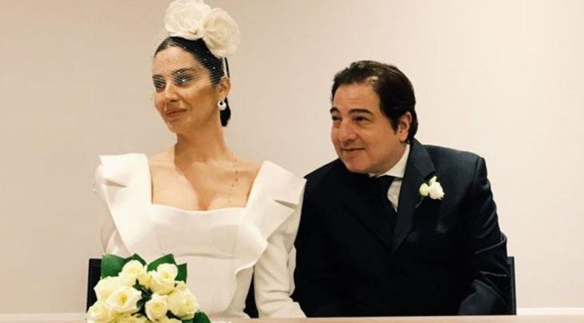 Fazıl Say ile 3 yıllık evliliğini bitiren Ece Dağıtsan: Bize böyle bir son yazmam lazımdı