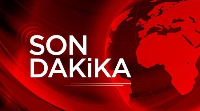 Son dakika haberi Konya'da askeri eğitim uçağı düştü