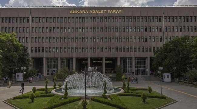 Ankara Cumhuriyet Başsavcılığından İsveç'teki skandala soruşturma! Türk makamları harekete geçti