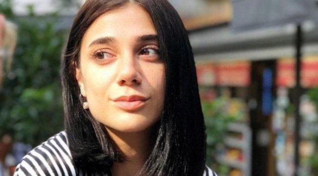SON DAKİKA | Pınar Gültekin davası sil baştan! İlk duruşma 15 Şubat'ta