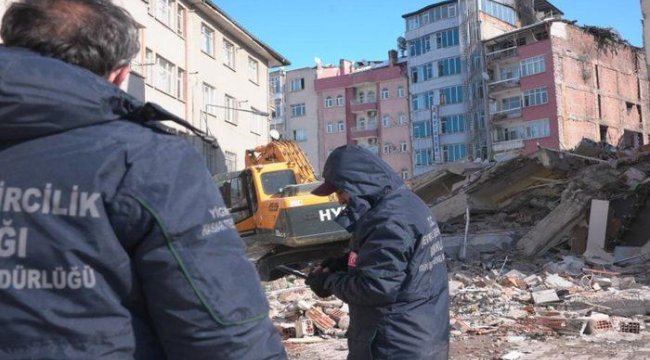 Adana depremi kaç şiddetinde bekleniyor, ne zaman? En son Adana depremi ne zaman oldu?