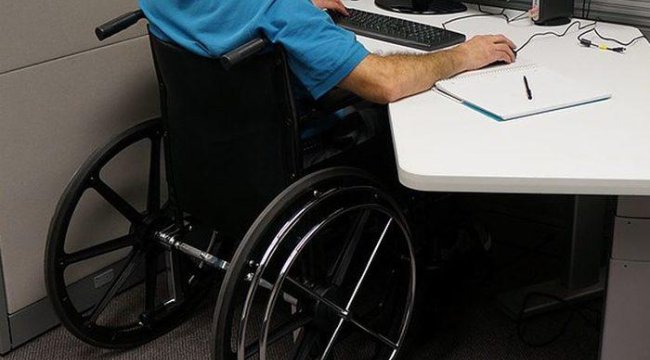 Engelli personel alımı ne zaman? EKPSS engelli personel alımı sonuçları ne zaman açıklanacak?