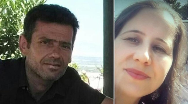 Şenay Ayvaoğlu'nu katletmişti! Ağırlaştırılmış müebbet talebi