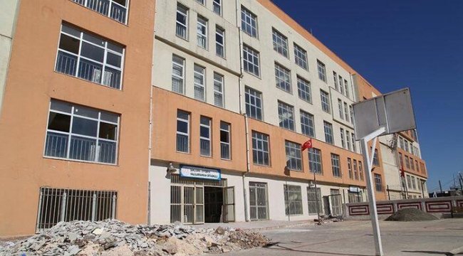 Adana'da okullar ne zaman açılacak? Deprem bölgesi Adana'da okullar açılacak mı? MEB duyurdu