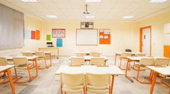 Düzce'de okullar tatil mi edildi? Bolu depremi sonrası yarın Düzce'de okullar tatil mi? 17 Mart 2023 için valilikten açıklama geldi mi?