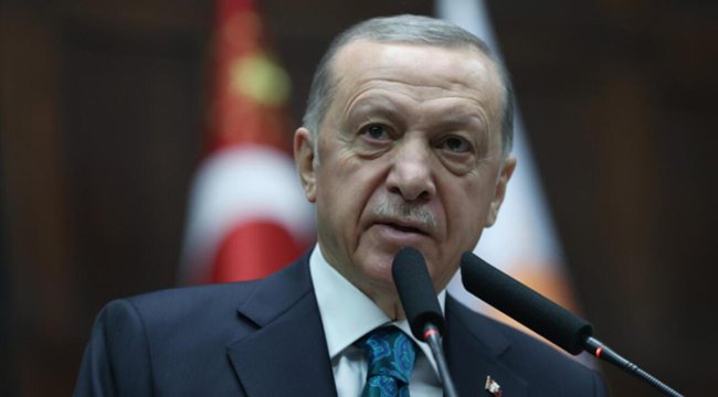 Erdoğan, müjdeleri art arda açıkladı: Elektrikte yüzde 15, sanayide doğal gaza yüzde 20 indirim