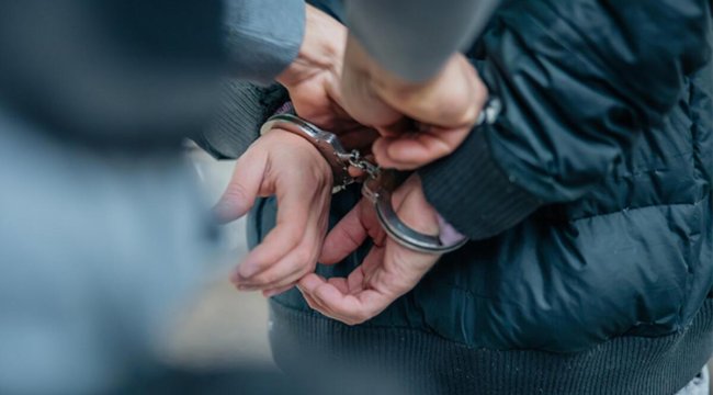 FETÖ'ye yönelik sınav soruşturmasında 24 gözaltı