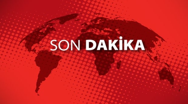 HDP, Kılıçdaroğlu'na kapıyı açtı: "CHP liderini görüşmeye bekliyoruz"