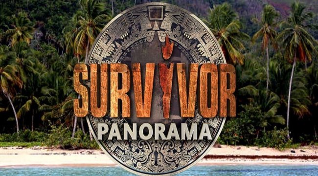 Survivor Panorama ne zaman, hangi günler? Survivor Panorama 2023 yayın günleri ve sunucuları…
