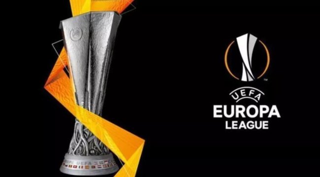 UEFA Avrupa Ligi'nde çeyrek final eşleşmeleri belli oldu! Fenerbahçe'yi eleyen Sevilla'ya dev rakip