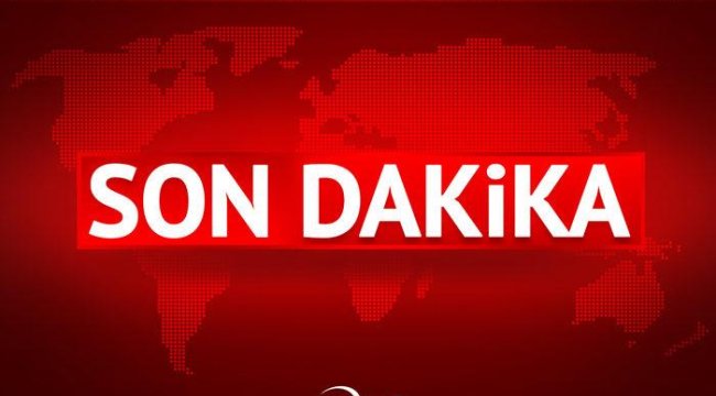 SON DAKİKA | CHP İstanbul İl Başkanlığı'na silahlı saldırı iddiası! Valilikten açıklama geldi