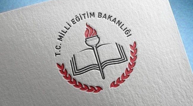 29 Mayıs okullar tatil mi? Seçim ertesi 29 Mayıs 2023 Pazartesi okullar kapalı mı, açık mı? Bakan Özer'den tatil açıklaması