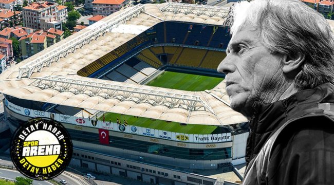Fenerbahçe'nin şampiyonluğu kaybetmesinin 10 nedeni