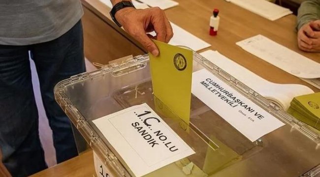 İSTANBUL SEÇİM SONUÇLARI 2023: İstanbul seçim sonuçları ne zaman açıklanır? Gözler Cumhurbaşkanı ve Milletvekili seçim sonucunda