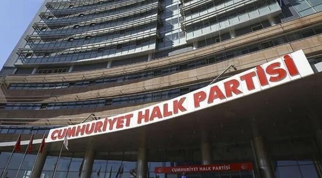 Kılıçdaroğlu, vatandaşlara çağrıda bulundu, CHP harekete geçti! Sosyal medyadan duyurdular