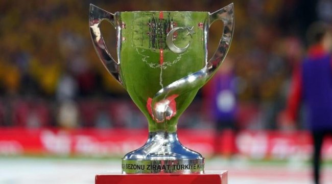 Fenerbahçe 10 yıl sonra kupayı kazanmak istiyor! İki kez final kaybeden Başakşehir, ilk peşinde...