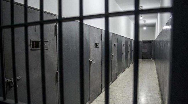 GENEL AF SON DAKİKA 2023: Genel af çıkacak mı, 7. yargı paketi ile mahkumlara af gelecek mi? AK Partili Hamza Dağ 'dan açıklama
