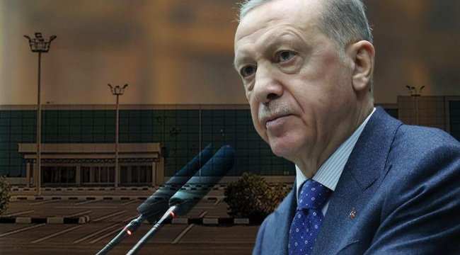 Açılışına günler kaldı, Cumhurbaşkanı Erdoğan da katılacak! Bakan Uraloğlu "Başarıyla tamamlandı" diyerek duyurdu: 'Turizme ve ekonomiye önemli katkı sağlayacak'