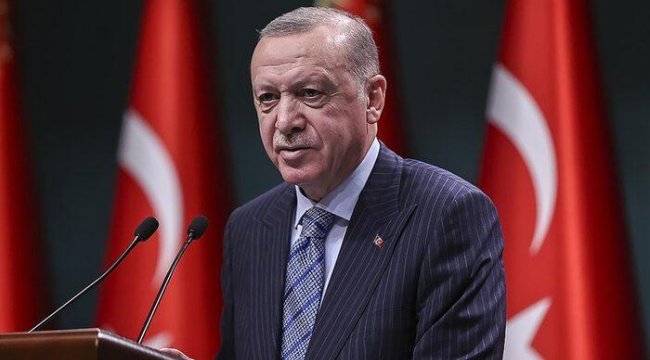 KABİNE TOPLANTISI NE ZAMAN, bugün mü? 10 Temmuz 2023 Kabine Toplantısı var mı? Gözler Cumhurbaşkanı Erdoğan'da