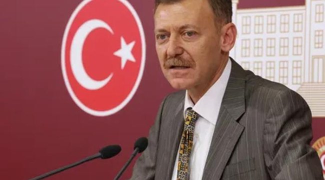 Kemal Kılıçdaroğlu, Aytuğ Atıcı'nın görevine son verdi