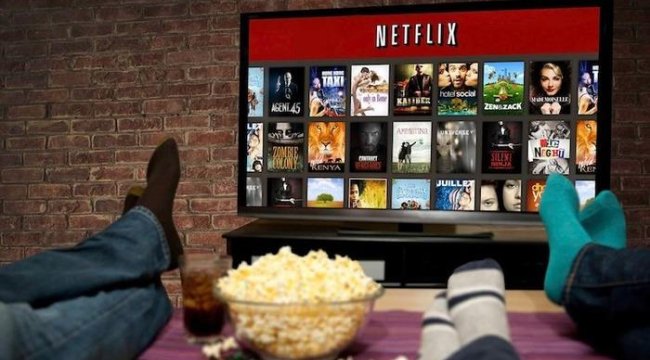 NETFLIX ŞİFRE PAYLAŞIM YASAĞI 2023! Netflix şifre paylaşımı yasak mı? İşte hesap paylaşım yasağı ile Temel, Standart ve Özel paket fiyatları