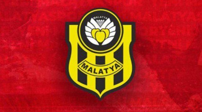 Son Dakika: Yeni Malatyaspor resmen ligden çekildi!